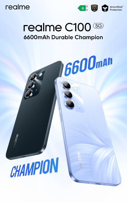 C100 5g 6600mAh 带能源标签 KV 9-16.png